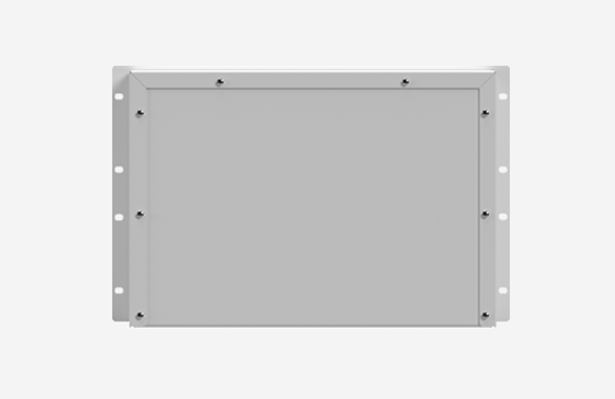 產(chǎn)品實(shí)拍