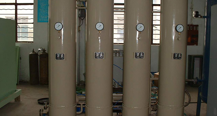 太陽能光催化制氫設備技巧！