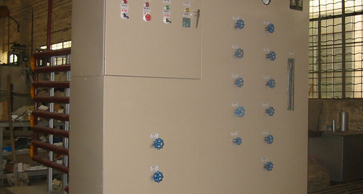 如何判定制氫設(shè)備中的氫氣是否達(dá)標(biāo)?