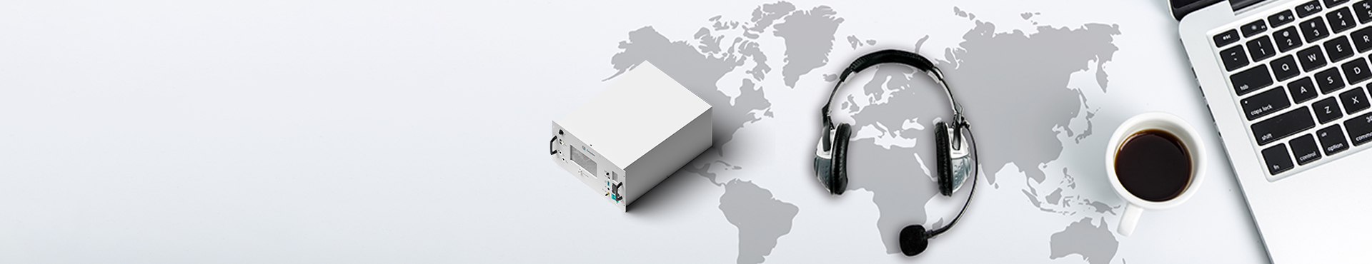 北京申乾電解水制氫設(shè)備公司