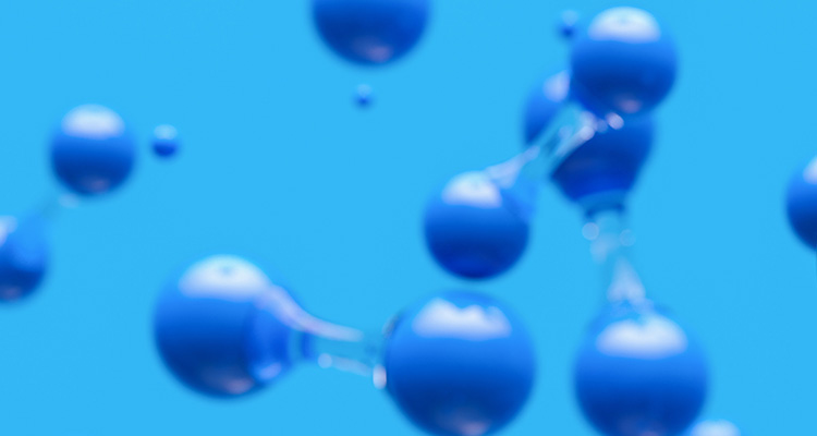 我國工業副產氫基本可以滿足氫燃料電池汽車市場需求