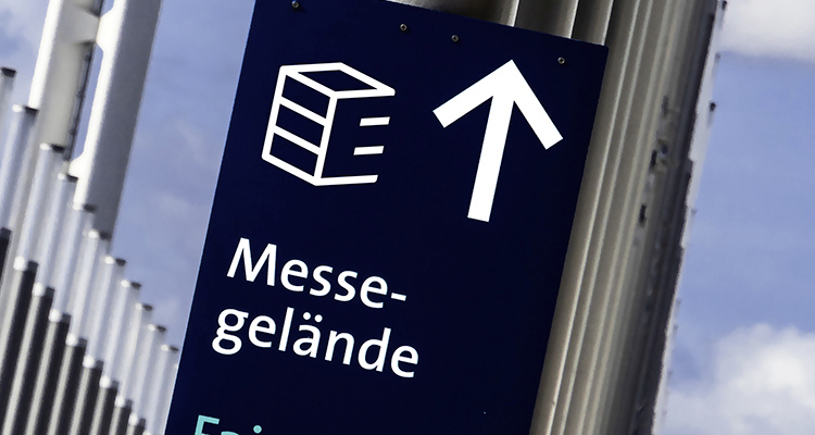 Enapter 在漢諾威工業博覽會上展示用于脫碳和工業轉型的下一代氫解決方案