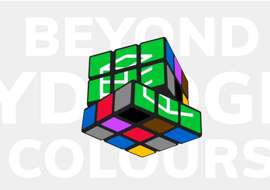 微信圖片_20230228142613