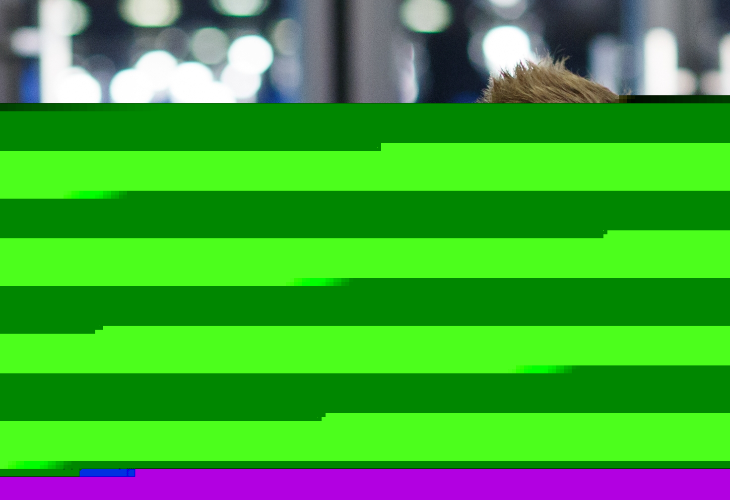 956bbcc104b56b7c38cb05b5d442759e_Thomas4 956bbcc104b56b7c38cb05b5d442759e_Thomas4